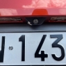 BMW X2 MSPORT 2.0 DIESEL190 CV ANNO 2018